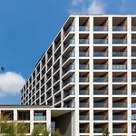 Nowa Grochowska Apartments by Renters